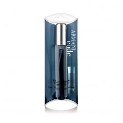 Парфум чоловічий Giorgio Armani Code 20 мл