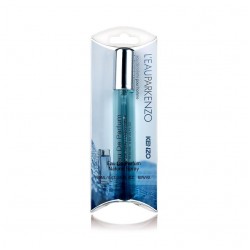Парфум чоловічий Kenzo L`Eau Par Kenzo Pour Homme 20 мл
