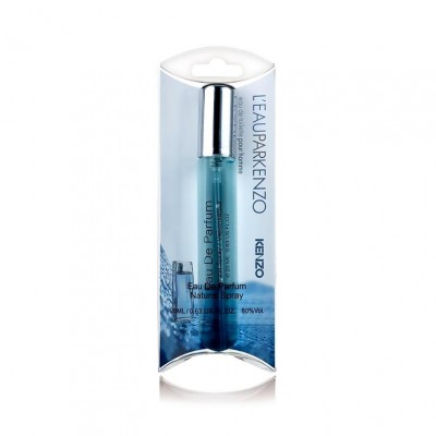 Парфюм мужской Kenzo L`Eau Par Kenzo Pour Homme 20 мл