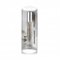 Парфум чоловічий Rabanne Phantom 20 мл