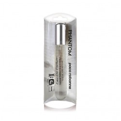 Парфум чоловічий Rabanne Phantom 20 мл