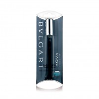 Парфюм мужской Bvlgari Aqva Pour Homme 20 мл
