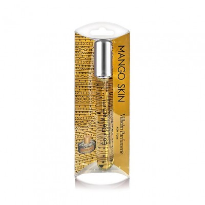 Парфум унісекс Vilhelm Parfumerie Mango Skin 20 мл