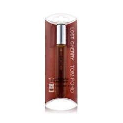 Парфум унісекс Tom Ford Lost Cherry 20 мл