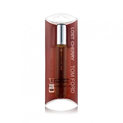 Парфум унісекс Tom Ford Lost Cherry 20 мл