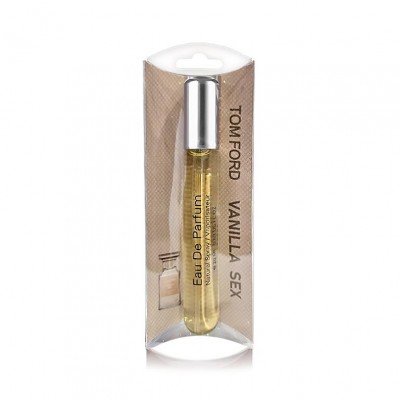 Парфум унісекс Tom Ford Vanilla Sex 20 мл