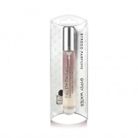 Парфюм унисекс  Byredo Gypsy Water 20 мл