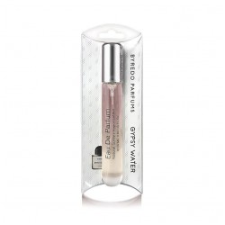 Парфум унісекс Byredo Gypsy Water 20 мл