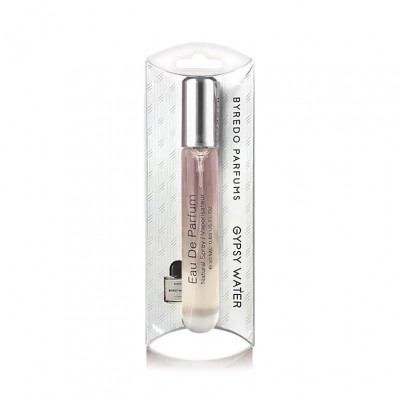Парфум унісекс Byredo Gypsy Water 20 мл