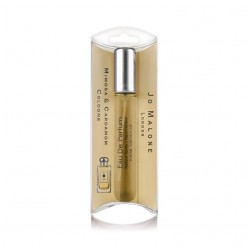Парфюм унисекс  Jo Malone Mimosa & Cardamom 20 мл