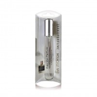 Парфум унісекс Zarkoperfume Molecule №8 20 мл