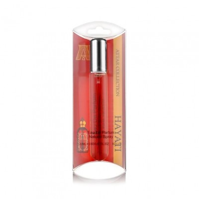 Парфум унісекс Attar Collection Hayati 20 мл