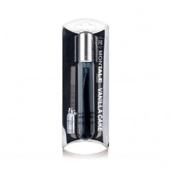 Парфум унісекс Montale Vanilla Cake 20 мл