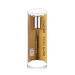 Парфум унісекс Tom Ford Soleil Blanc 20 мл