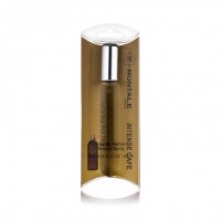 Парфюм унисекс Montale Intense Cafe 20 мл