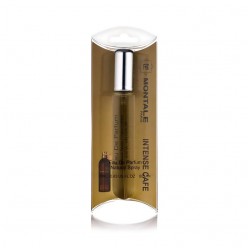 Парфум унісекс Montale Intense Cafe 20 мл