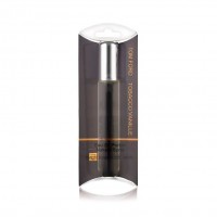 Парфум унісекс Tom Ford Tobacco Vanille 20 мл