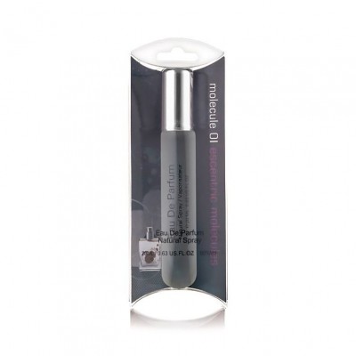 Парфум унісекс EM Parfums Molecule 01 20 мл