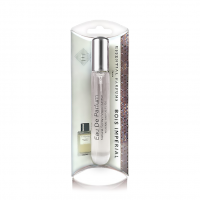 Парфюм унисекс Essential Parfums Bois Imperial 20 мл