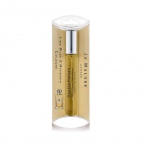 Парфюм унисекс  Jo Malone Lime Basil & Mandarin 20 мл