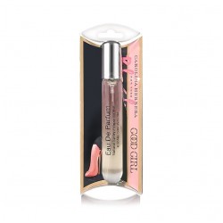 Парфюм женский Carolina Herrera Good Girl Blush 20 мл