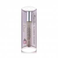 Парфум жіночий Dior Miss Dior Blooming Bouquet 20 мл