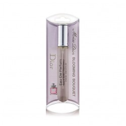 Парфум жіночий Dior Miss Dior Blooming Bouquet 20 мл