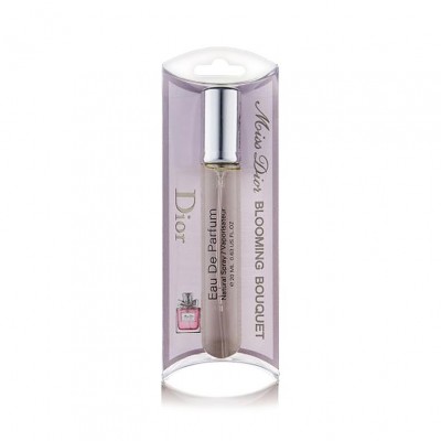 Парфум жіночий Dior Miss Dior Blooming Bouquet 20 мл