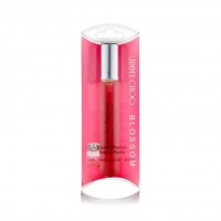 Парфюм женский Jimmy Choo Blossom 20 мл