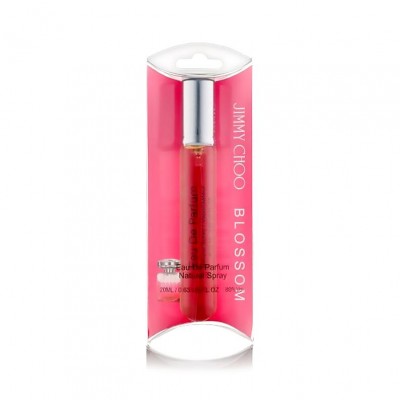 Парфум жіночий Jimmy Choo Blossom 20 мл