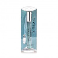 Парфум жіночий Tiffany & Co Tiffany 20 мл