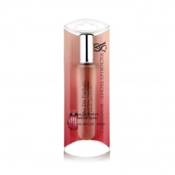 Парфум жіночий Victoria`s Secret Bombshell 20 мл
