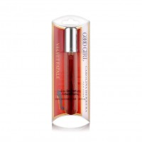 Парфюм женский Carolina Herrera Good Girl Velvet Fatale 20 мл 