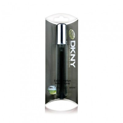 Парфюм женский DKNY Be Delicious 20 мл
