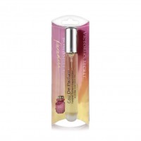 Парфюм женский Victoria`s Secret Bombshell Paradise 20 мл