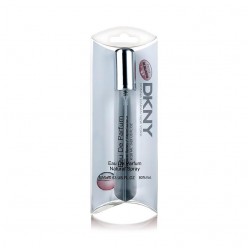 Парфюм женский DKNY Be Delicious Fresh Blossom 20 мл