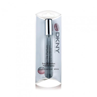 Парфюм женский DKNY Be Delicious Fresh Blossom 20 мл