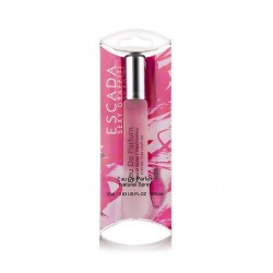 Парфум жіночий Escada Sexy Graffiti Limited Edition 20 мл