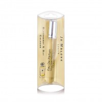 Парфум жіночий Jo Malone Blackberry & Bay 20 мл