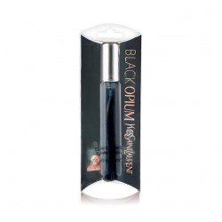 Парфум жіночий Yves Saint Laurent Black Opium 20 мл