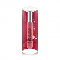 Парфюм женский Gucci Rush 2 20 мл