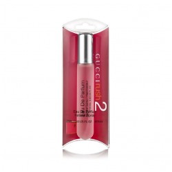 Парфум жіночий Gucci Rush 2 20 мл