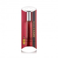 Парфюм женский Prada Candy 20 мл