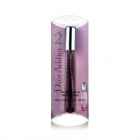 Парфум жіночий Dior Addict 2 20 мл