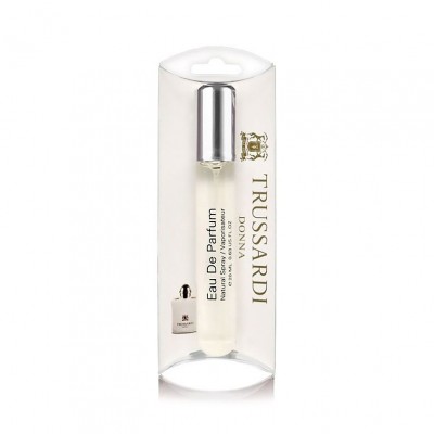 Парфюм женский Trussardi Donna Trussardi 20 мл
