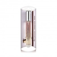 Парфюм женский Angel Schlesser Essential 20 мл