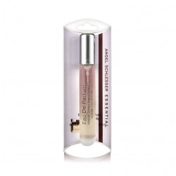 Парфум жіночий Angel Schlesser Essential 20 мл