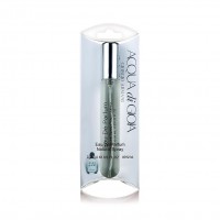 Парфум жіночий Giorgio Armani Acqua di Gioia 20 мл