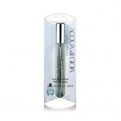 Парфюм женский Giorgio Armani Acqua di Gioia 20 мл