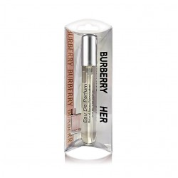 Парфюм женский Burberry Her 20 мл
